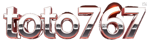 toto767 logo